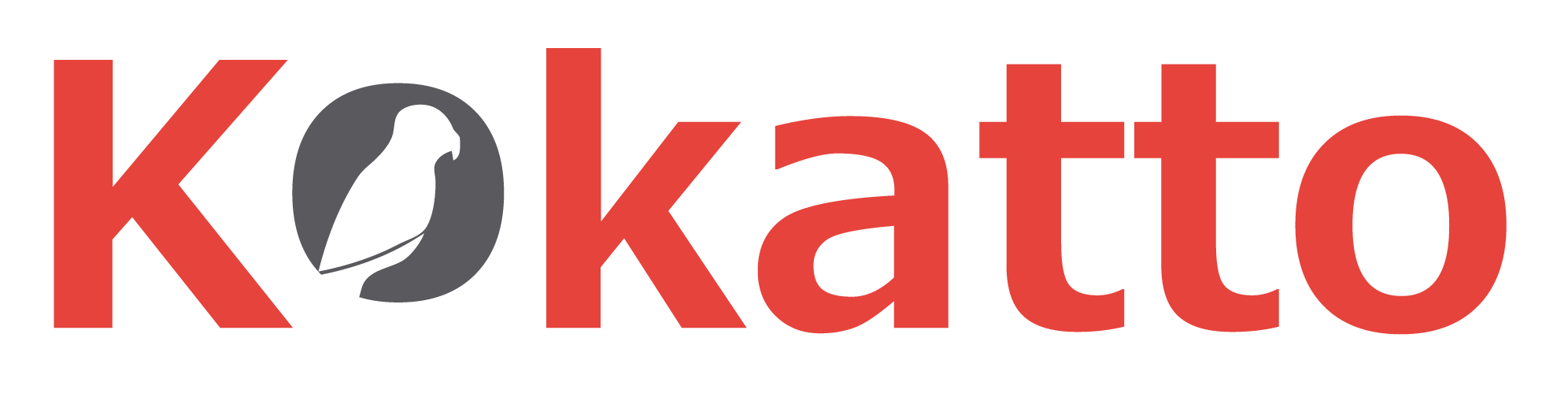 Kokatto Logo