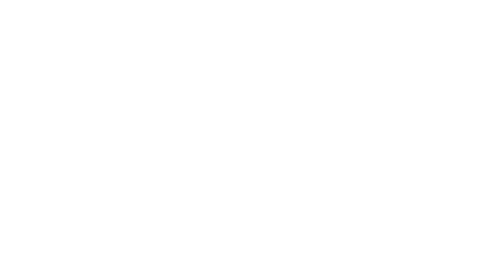 Background Graph
