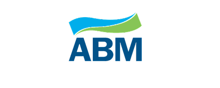ABM