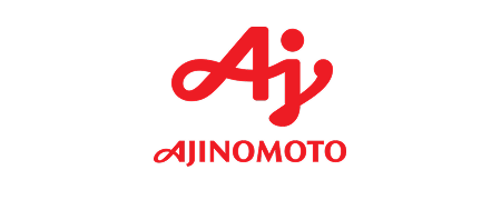 Ajinomoto