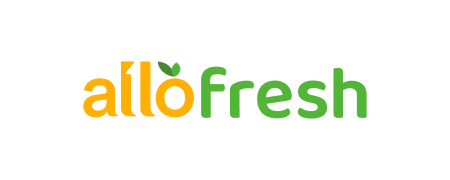 Allofresh