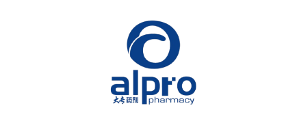 Alpro