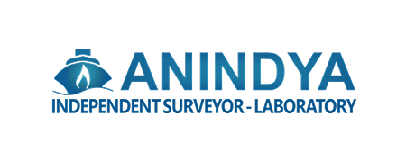 Anindya