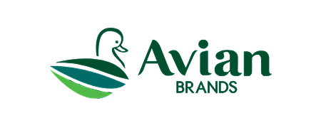 Avian Brands