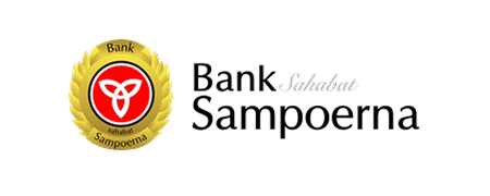 Bank Sapoerna