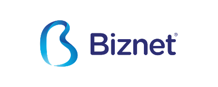 Biznet