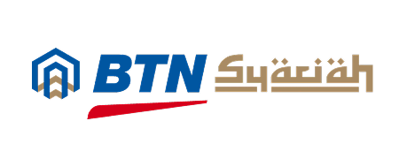 BTN Syariah