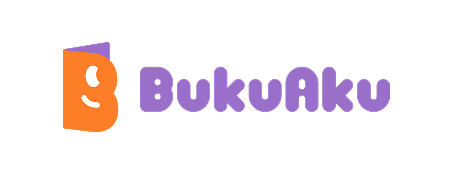 Bukuaku