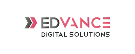 Edvance