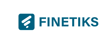 Finetiks