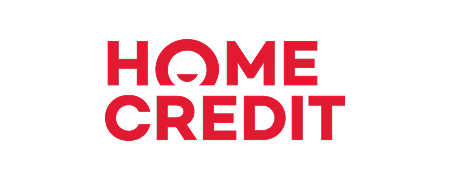 Home Credit