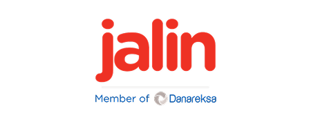 Jalin