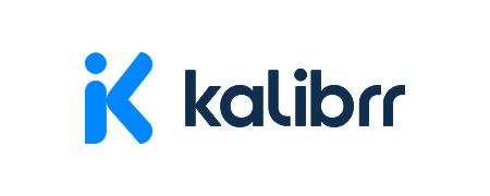 Kalibrr