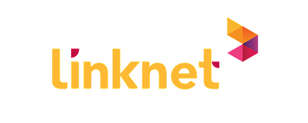 Linknet