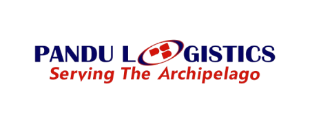 Pandu Logistic