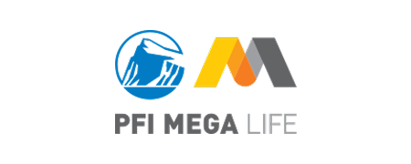 PFI Mega Life