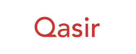 Qasir