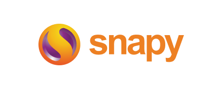 Snapy