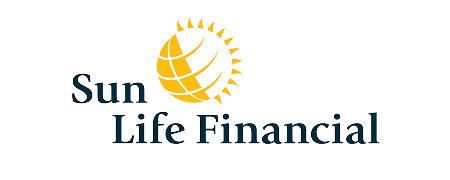 Sunlife