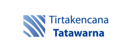 Tirta Kencana