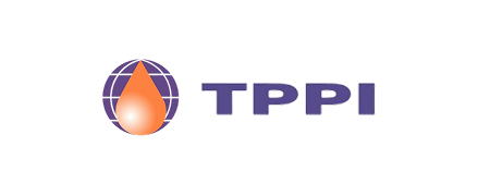 TPPI