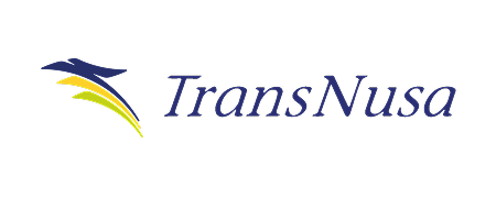 Transnusa