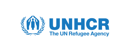 UNHCR